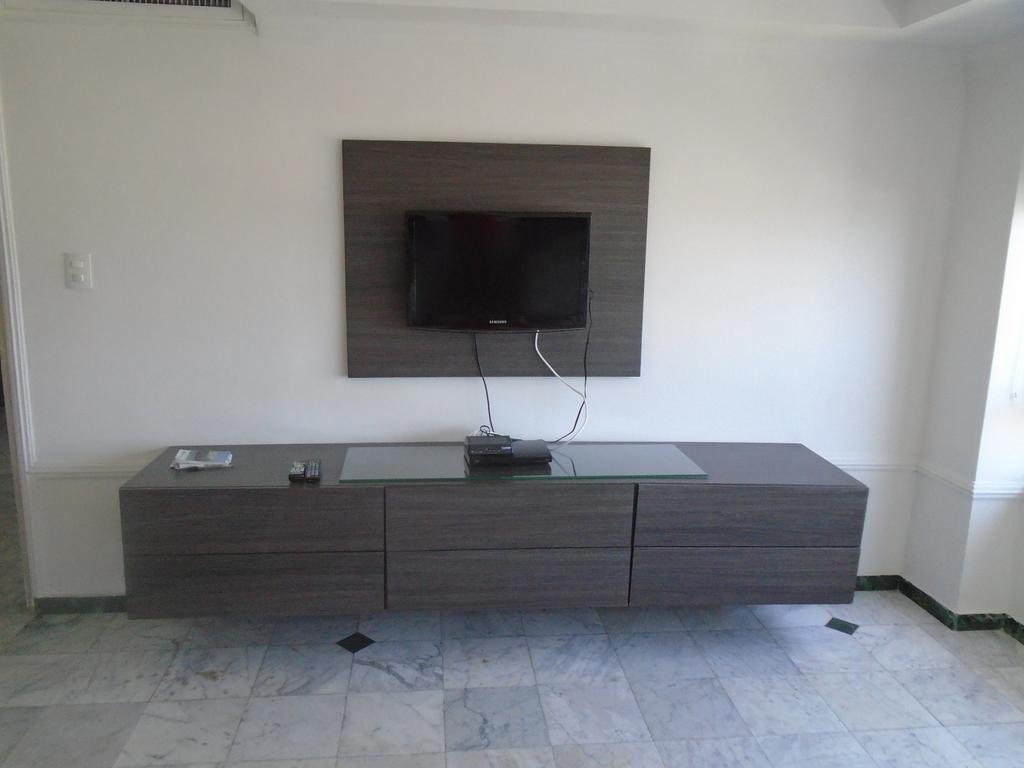 Apartamento Duplex Ocean Blue 1 Apartment San Andres  Luaran gambar